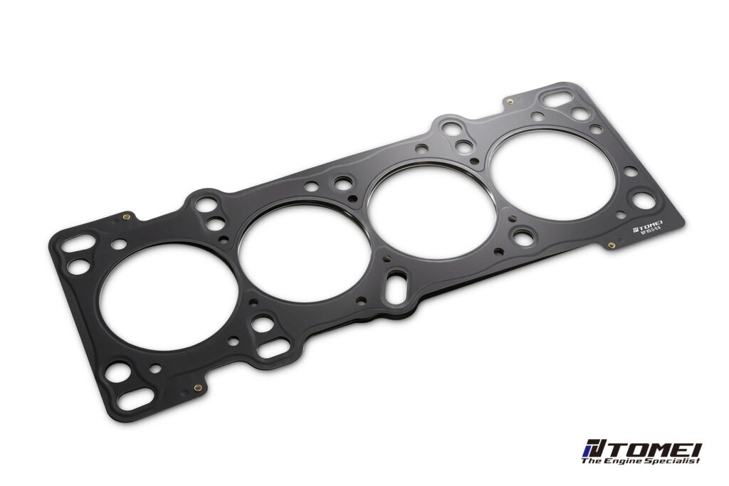 TOMEI HEAD GASKET BP