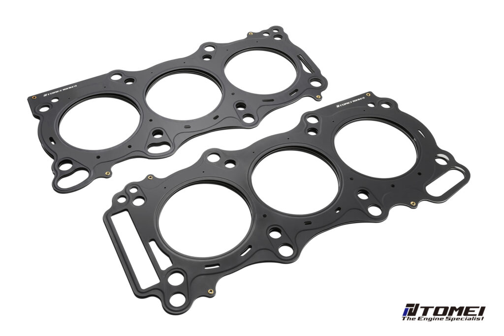 TOMEI HEAD GASKET VR38