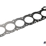 TOMEI HEAD GASKET RB26