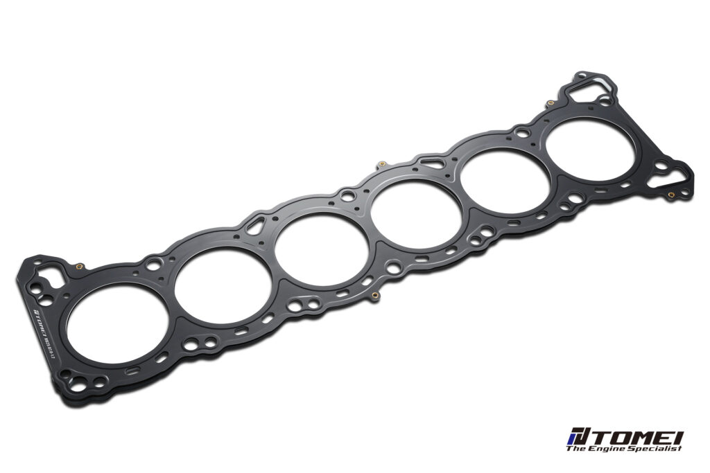 TOMEI HEAD GASKET RB25