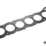 TOMEI HEAD GASKET RB25
