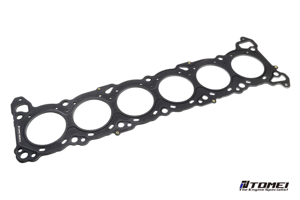 TOMEI HEAD GASKET RB20