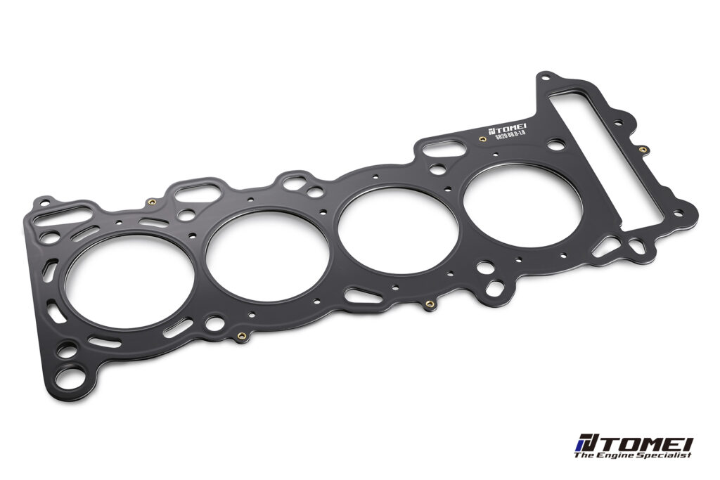 TOMEI HEAD GASKET SR20