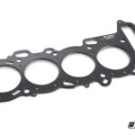 TOMEI HEAD GASKET SR20