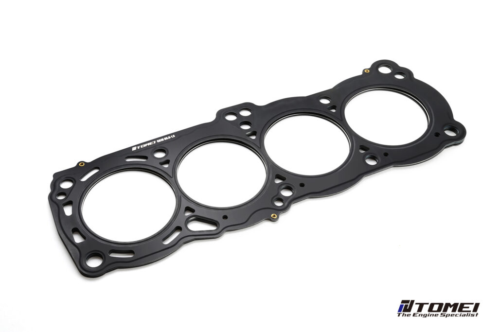 TOMEI HEAD GASKET CA18