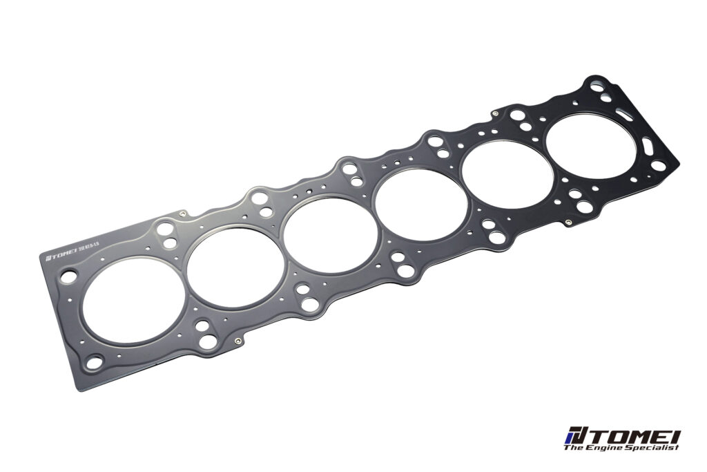TOMEI HEAD GASKET 2JZ
