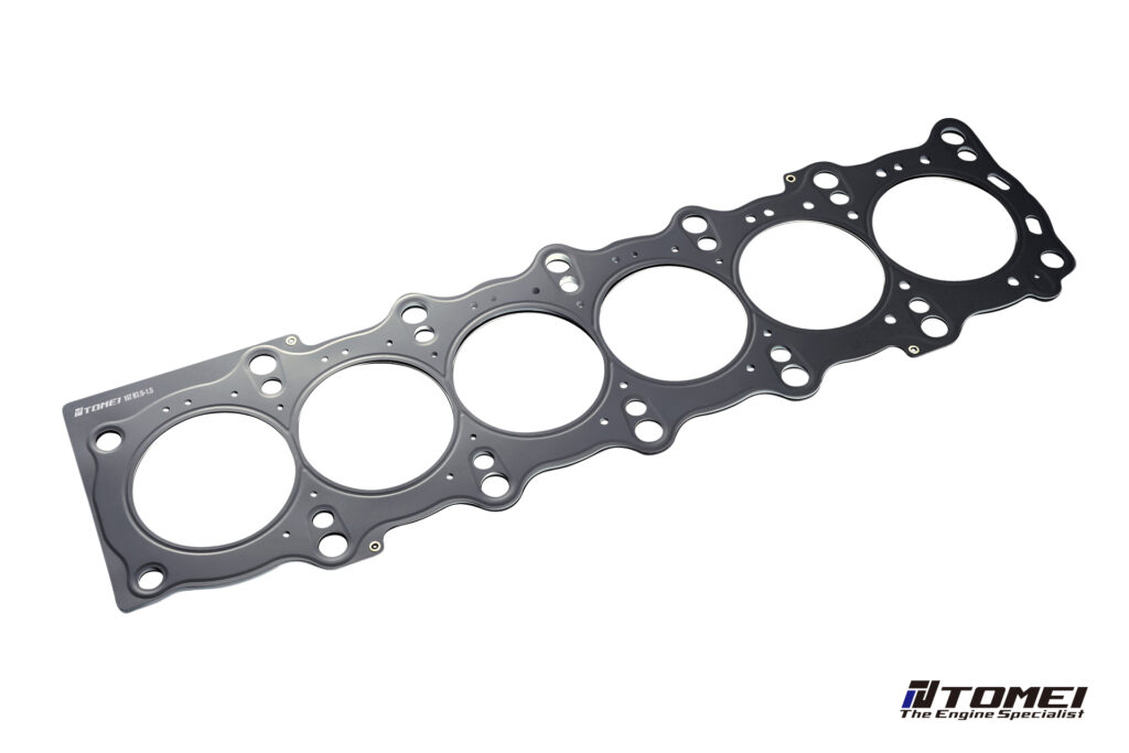 TOMEI HEAD GASKET 1JZ
