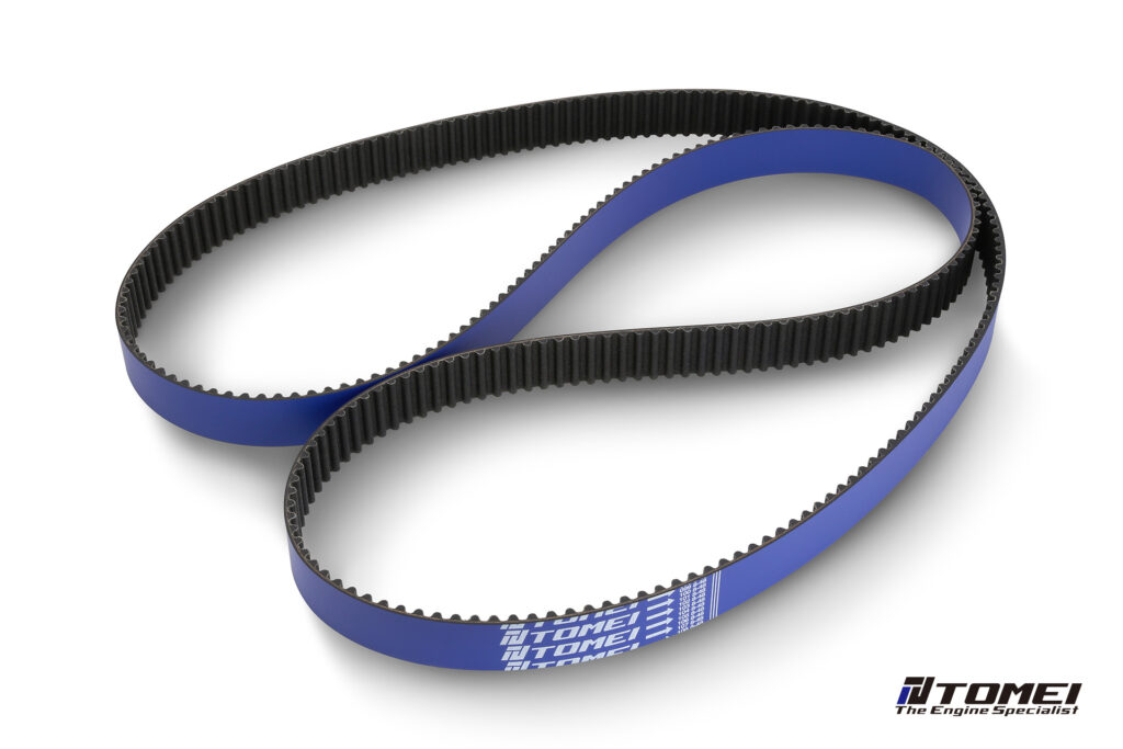 TOMEI TIMING BELT EJ20,EJ25