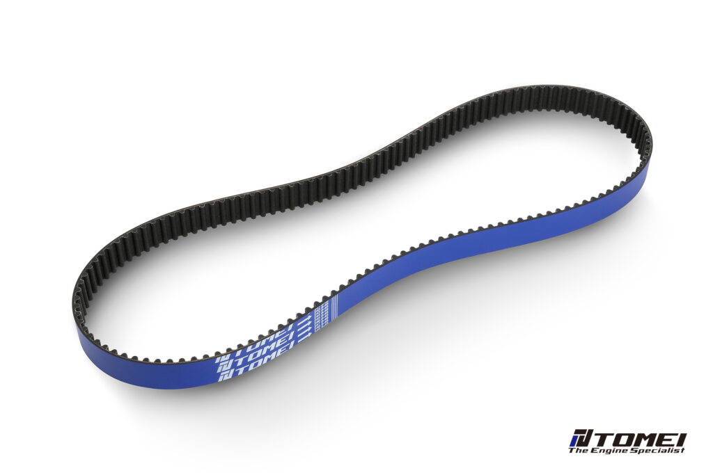 TOMEI TIMING BELT 2JZ