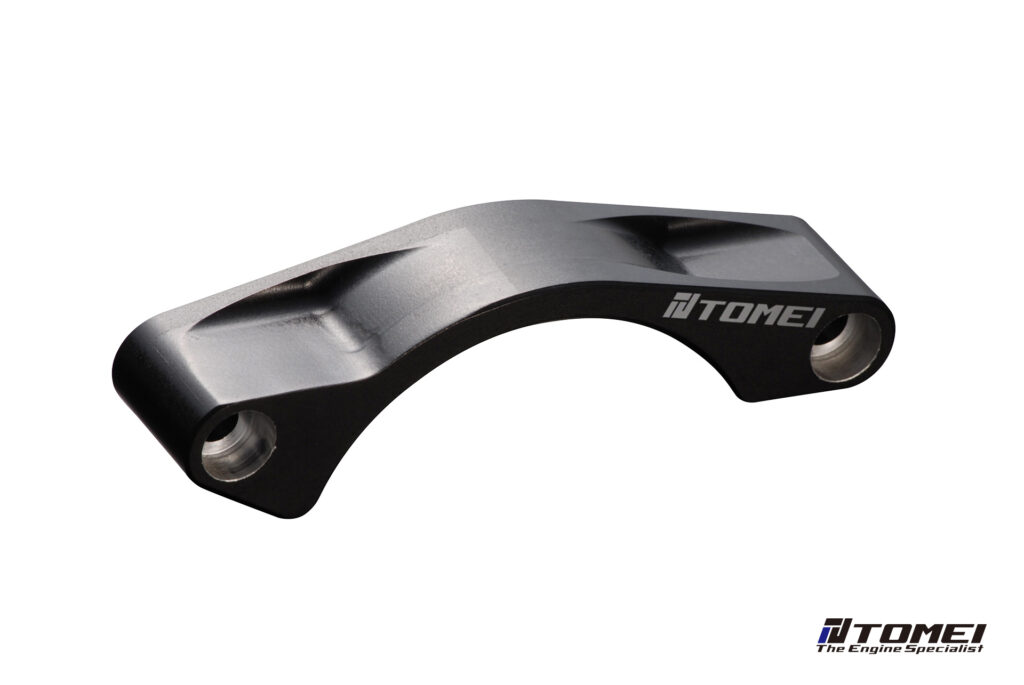 TOMEI TIMING BELT GUIDE EJ20,EJ25