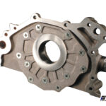 TOMEI OIL PUMP RB26
