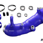 TOMEI TURBO SUCTION HOSE EJ20,EJ25