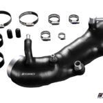 TOMEI TURBO SUCTION HOSE EJ20,EJ25