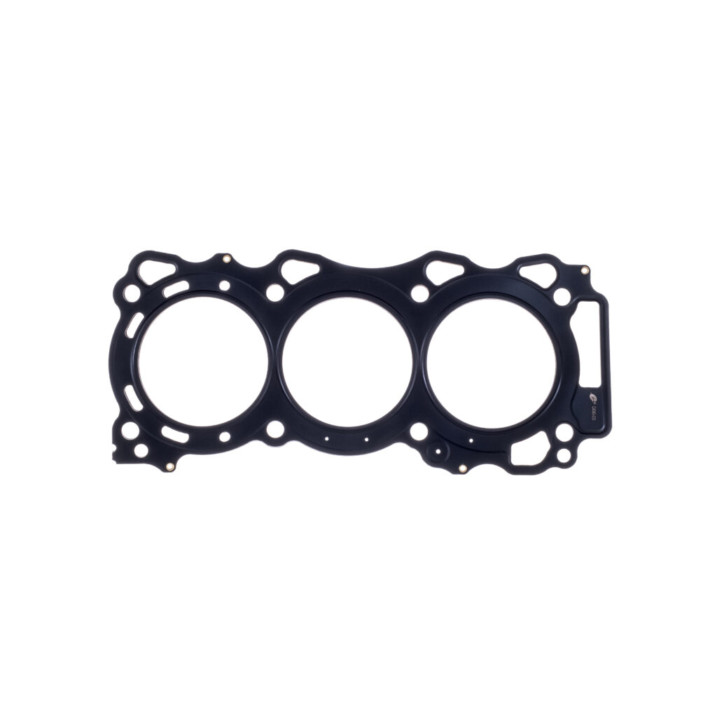 Cometic Toppackning VQ35HR/VQ37VHR 1,3mm