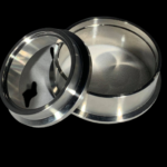 V-band Stos Kit 3″ Garrett avgas in/ut