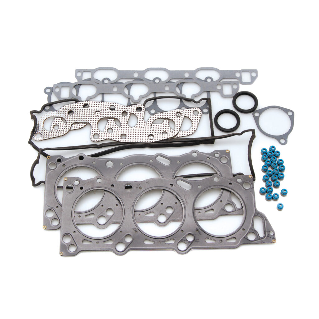 Cometic pro kit topp VG30 (DETT)