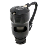 Turbosmart BOV EM F-150