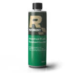 Redline Alcohol Fuel System Lube (tidigare SI-Alcohol)