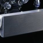 HKS Intercooler R32-R34 GTR