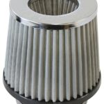 Luftfilter - Aeroflow