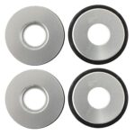 Spridaradapter - Aeroflow