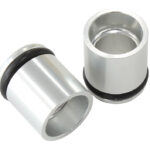 Spridar Adapter - Aeroflow