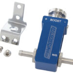 Boostcontroller - Aeroflow