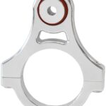 Avgasupphängning - Aeroflow