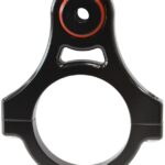 Avgasupphängning - Aeroflow