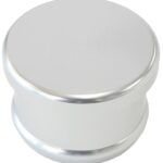 Plugg Dumpventil - Aeroflow