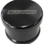 Plugg Dumpventil - Aeroflow