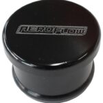 Plugg Dumpventil - Aeroflow