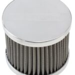 Ventilator AN8 - Aeroflow