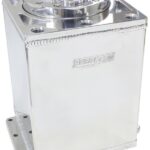 Surgetank - Aeroflow