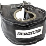 Värmeskydd Turbo - Aeroflow
