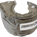 Turbomössa - Aeroflow