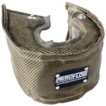 Turbomössa T3 - Aeroflow