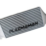 Plazmaman Intercooler R32-R34 GTR