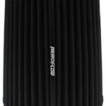 Luftfilter - Aeroflow 3 1/8" (79mm anslutning)