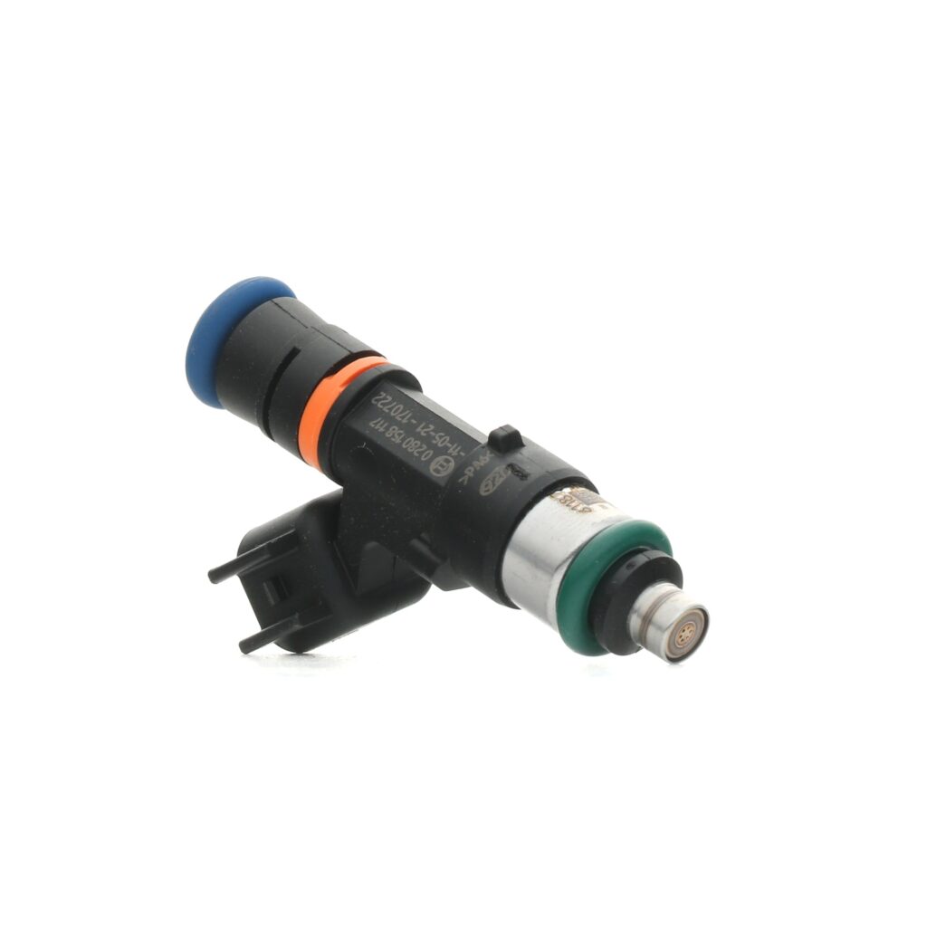 Bosch 550cc EV14 spridare