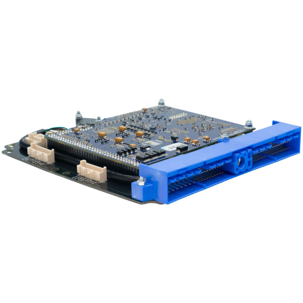 Link ECU Plugin G4X N300X Nissan 300ZX Z32