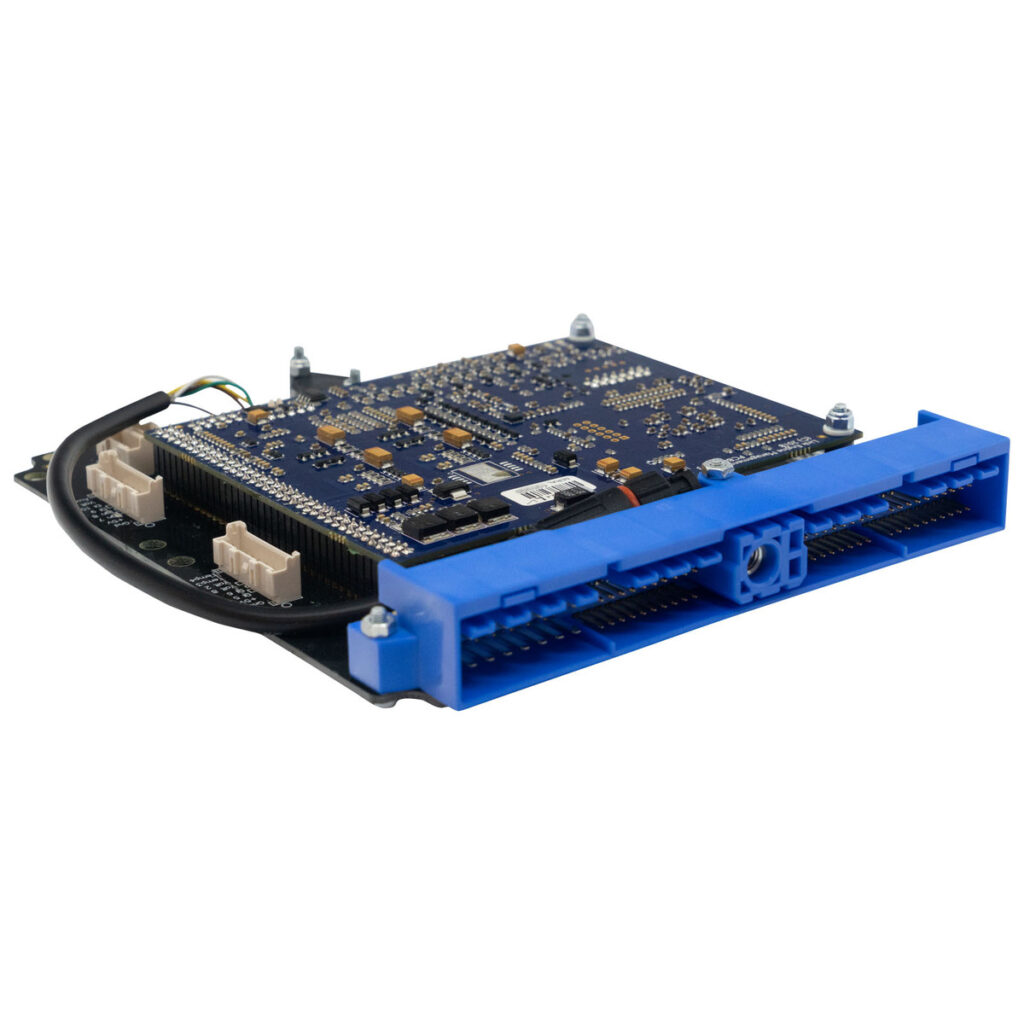 Link ECU Plugin G4X NGTR-X Nissan GTR R34 & GTS R32-R33