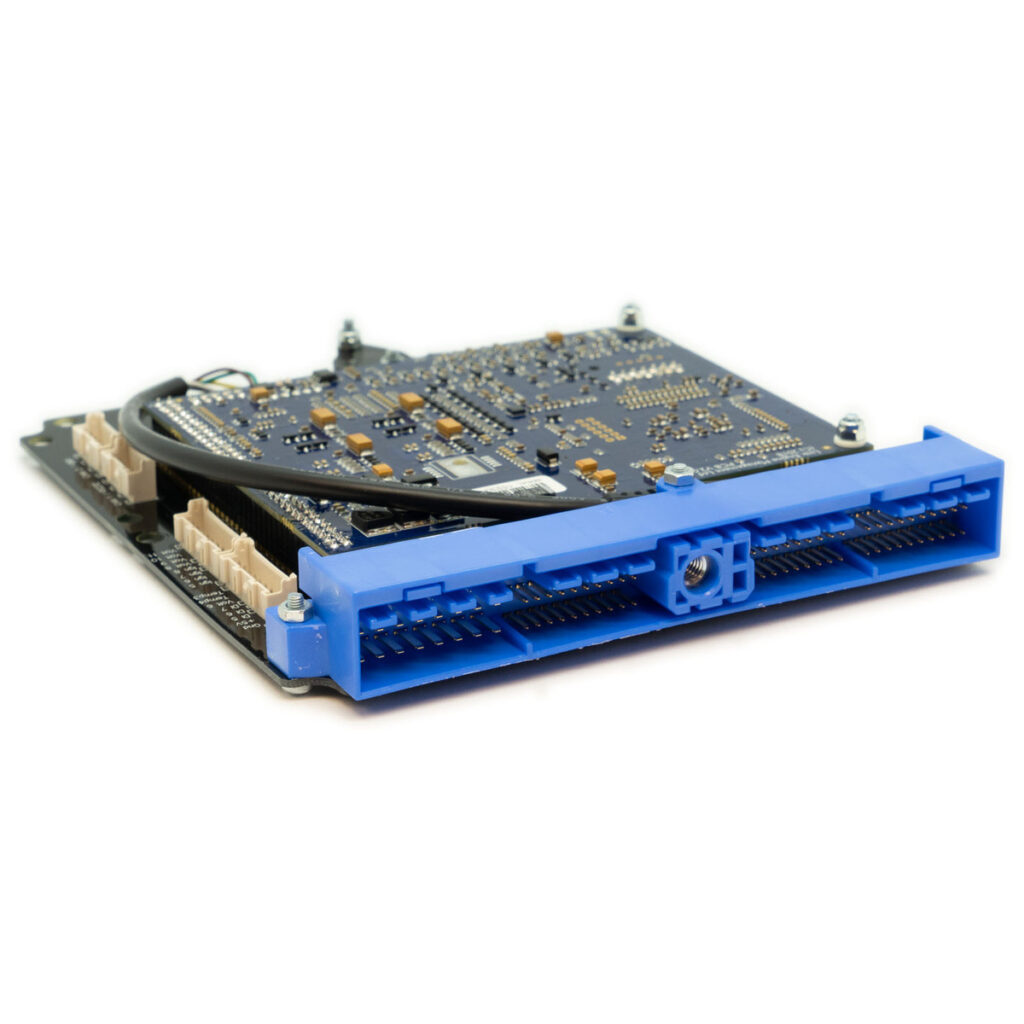 Link ECU Plugin G4X NS13+ Nissan S13-14 76 pin