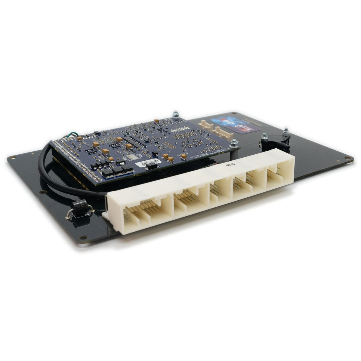 Link G4X AltezzaLink TALTX
