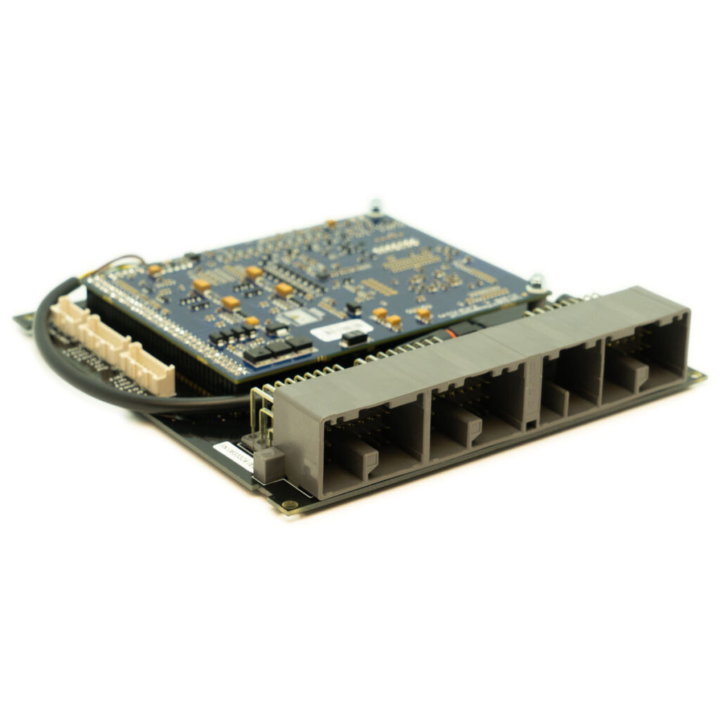 Link Subaru ECU: G4X WRXLink (5-6) WRX6-X