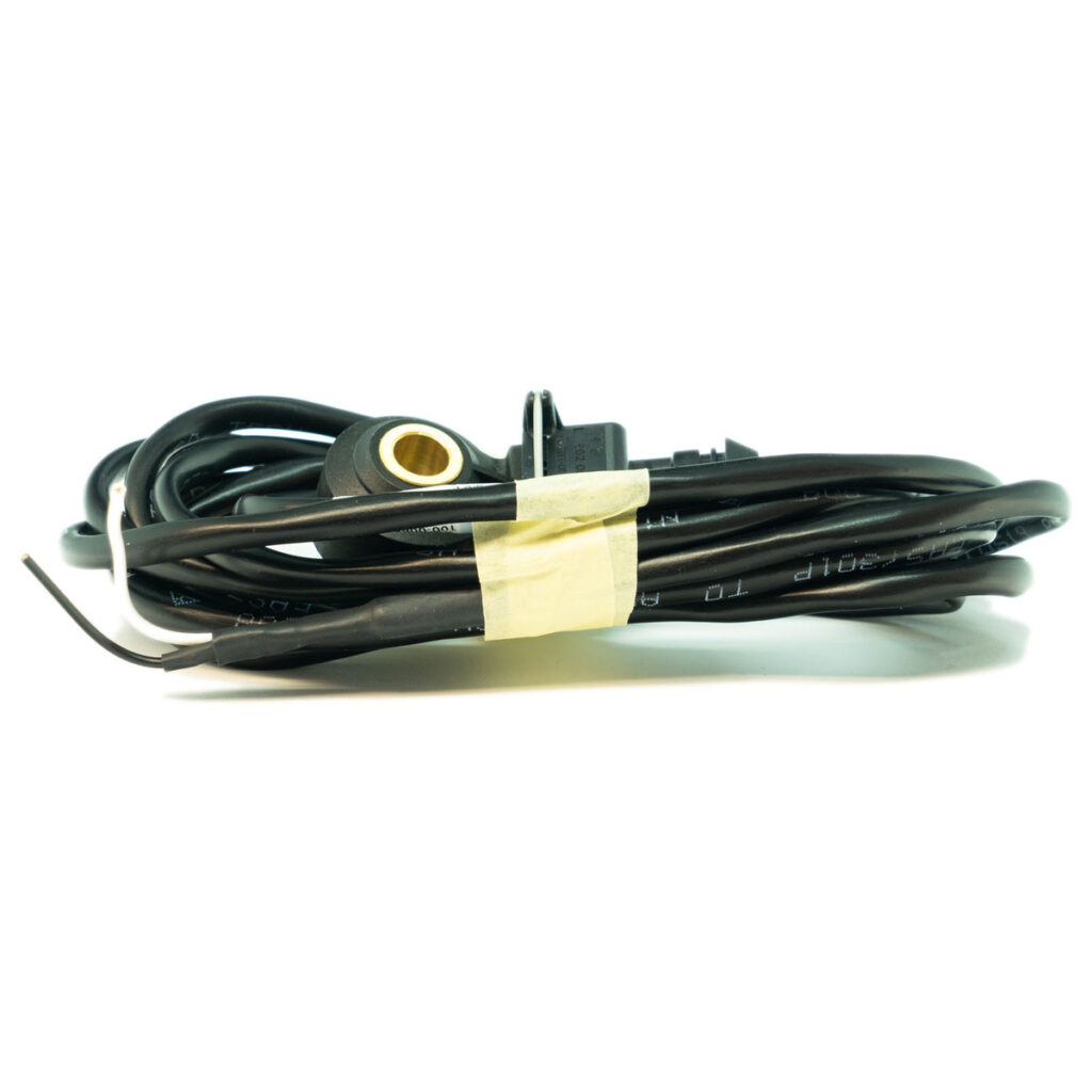 Link G4 KnockLink Kit