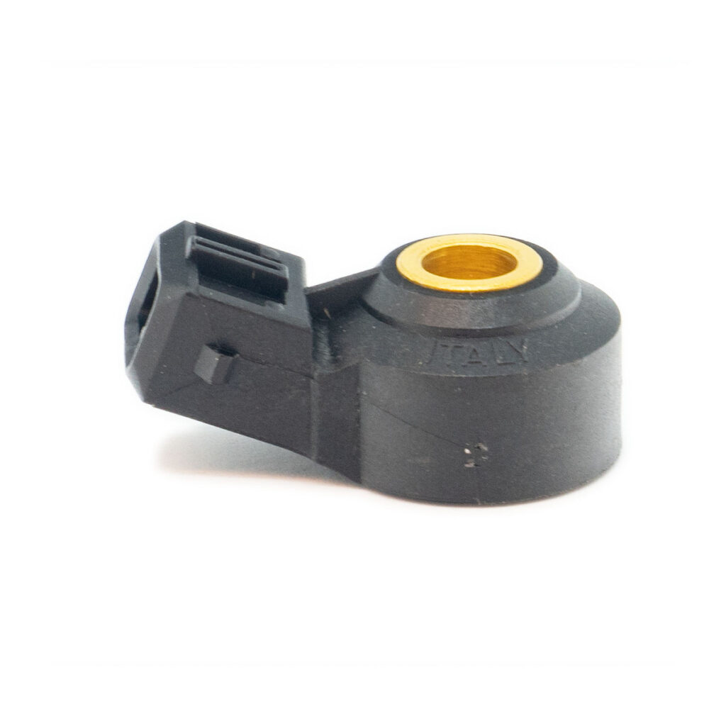 Link Knock Sensor (KNS) - ECU Accessories