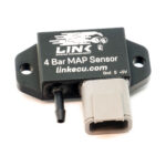 Link Link 4 Bar MAP Sensor (MAP4)