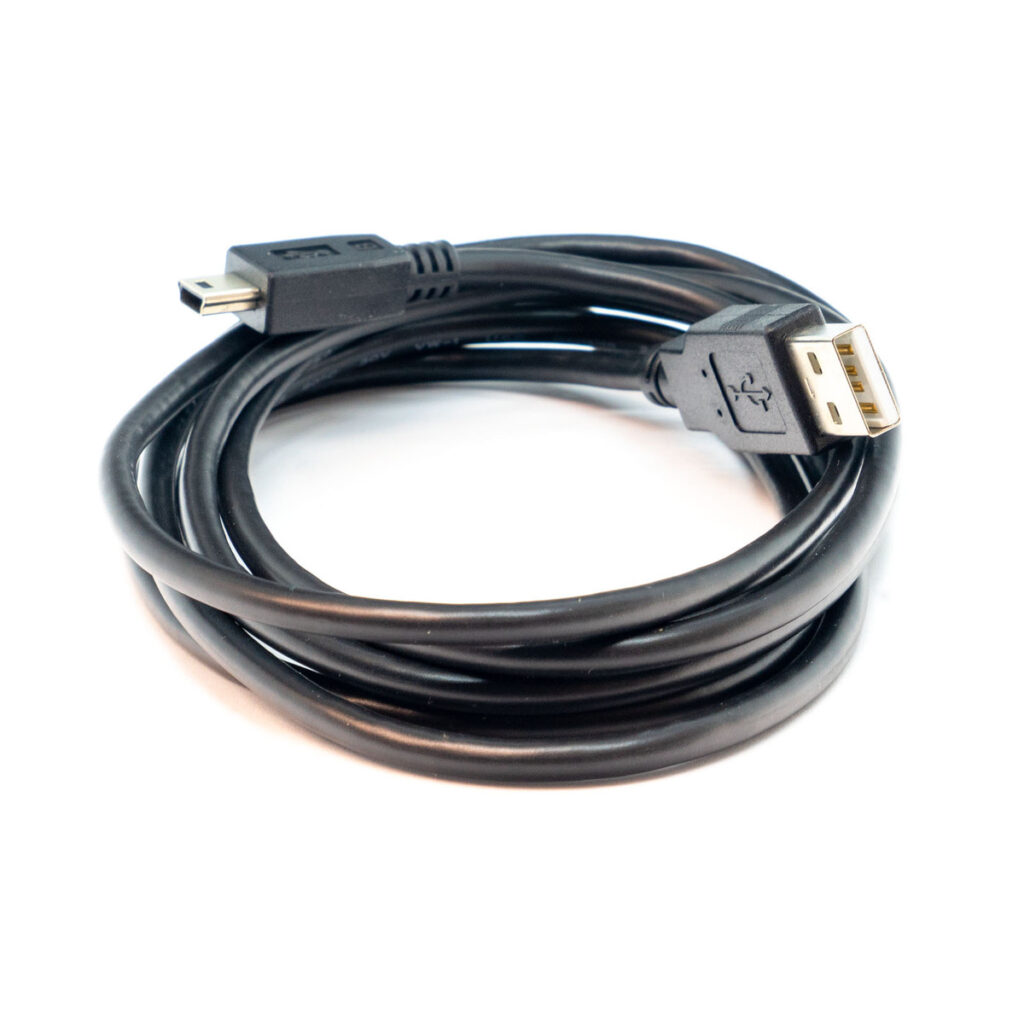 Link Cable (USBM)