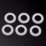 Reimax RB26 Throttle Lip Seal Spacer